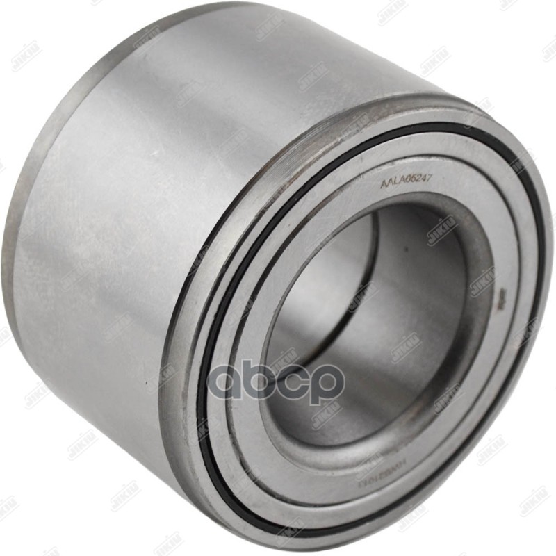 Подшипник Ступичный Toyota Granvia / Grand Hiace Rch11w/Vch22k/Vch28k JIKIU арт. HWB21013