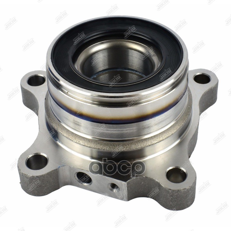 Подшипник ступичный LexusGX460 URJ150L (2009-)/GX470 UZJ120 (2002-2009) JIKIU арт. HWB21022L