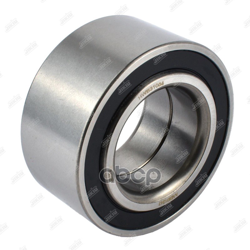 Подшипник Ступичный Mercedes-Benz C180 W203 (2000-2002)/ C180 Kompressor S203/C203 (2002-2008) JIKIU арт. HWB31004