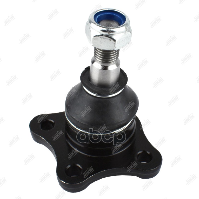 Опора шаровая верхняя HYUNDAI TERRACAN 2001-2008 JB11005 JIKIU арт. JB11005