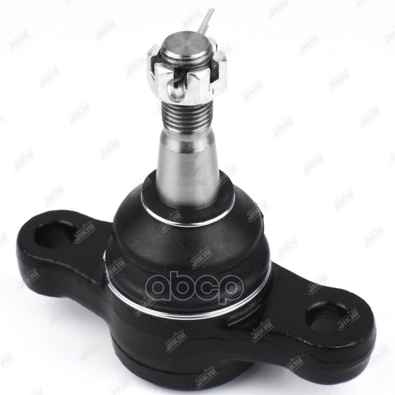 Опора шаровая JIKIU арт. JB11008