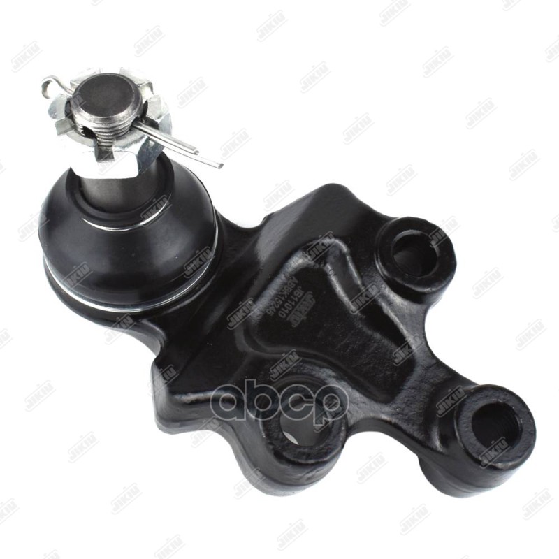 Опора шаровая JB11010 JIKIU арт. JB11010