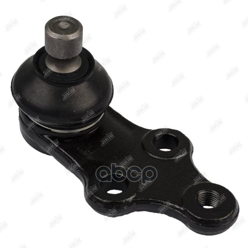 Опора шаровая Hyundai  Kia JIKIU арт. jb11044