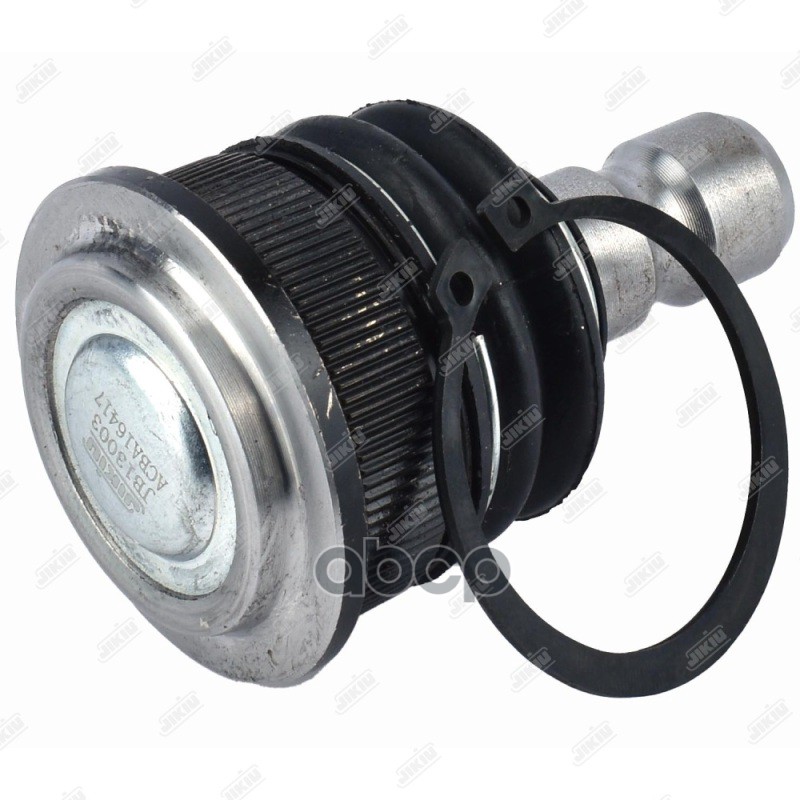 Опора шаровая JIKIU арт. JB13003