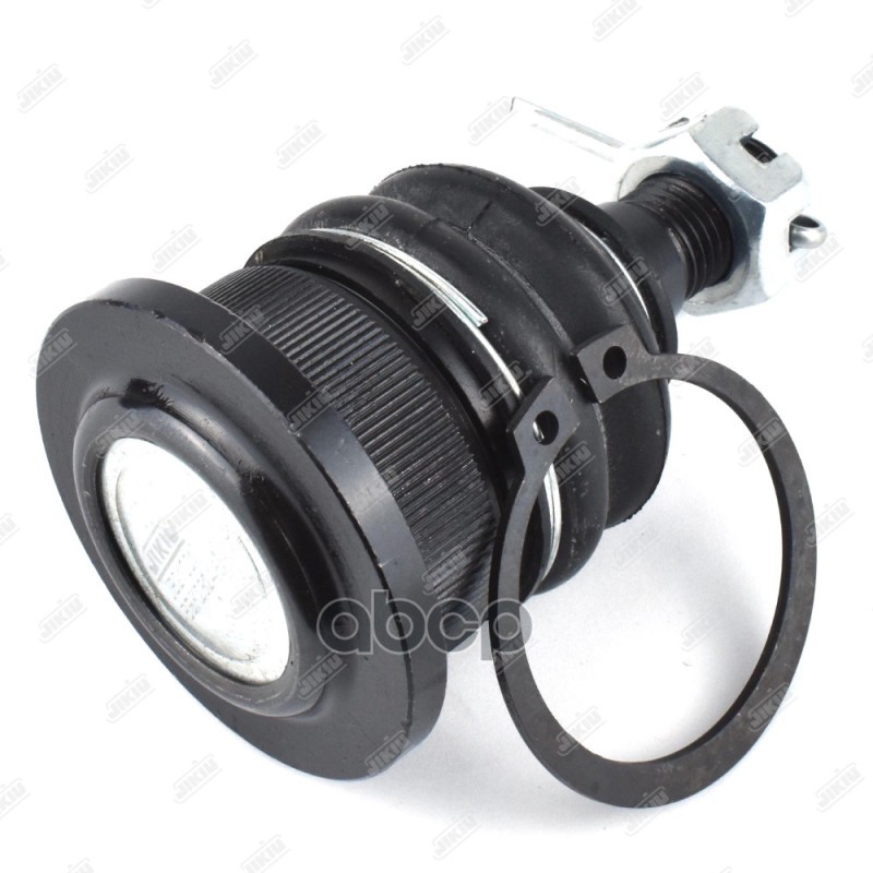 Опора шаровая JIKIU арт. JB21001