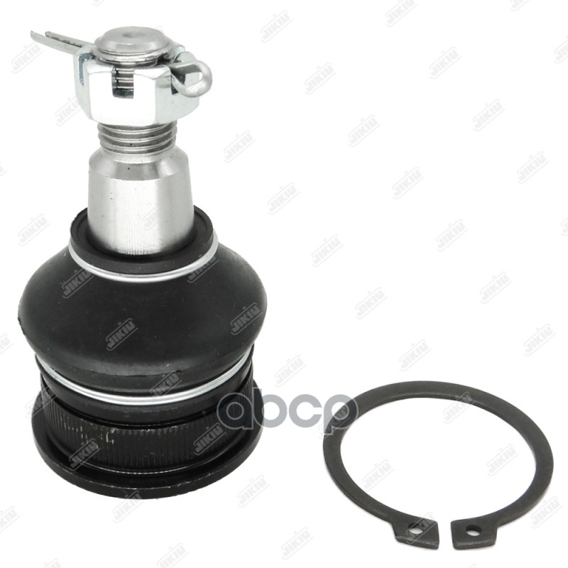 Опора шаровая Toyota JIKIU арт. jb21118