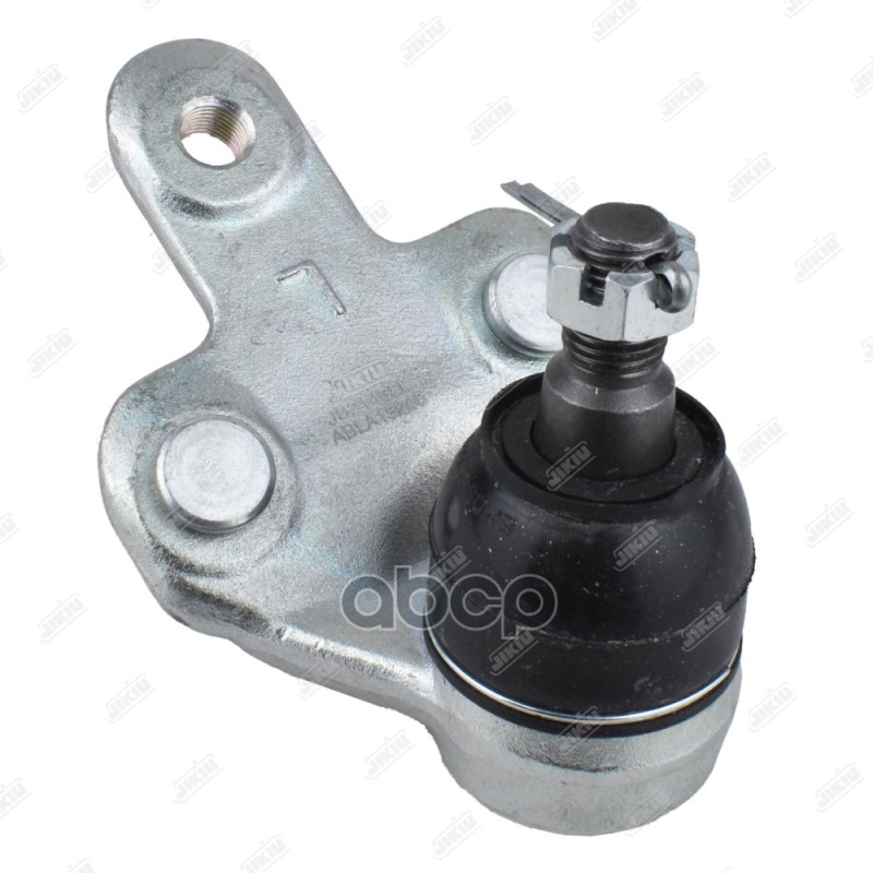 Опора шаровая лев LEXUS RX350 2008-2015 JB21438L JIKIU арт. JB21438L
