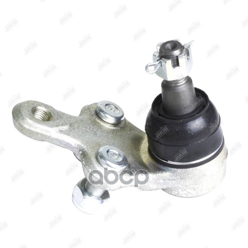 Опора шаровая TOYOTA CAMRY V20/V30, MARK II, HARRIER, WINDOM JB21932 JIKIU арт. JB21932