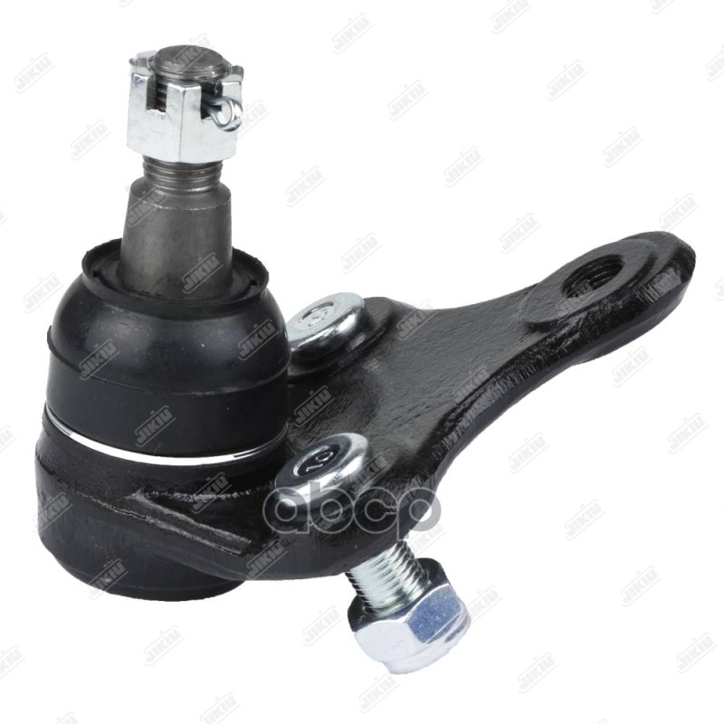 Опора шаровая JIKIU арт. JB21972