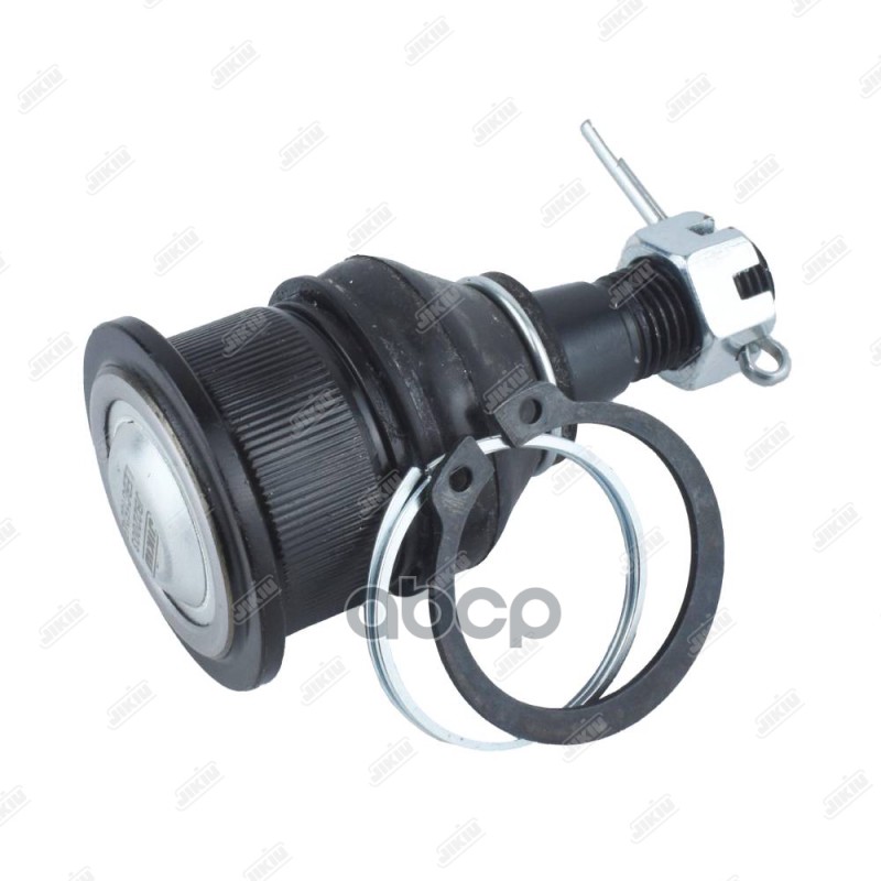 Опора шаровая NISSAN X-TRAIL T30 JB22003 JIKIU арт. JB22003