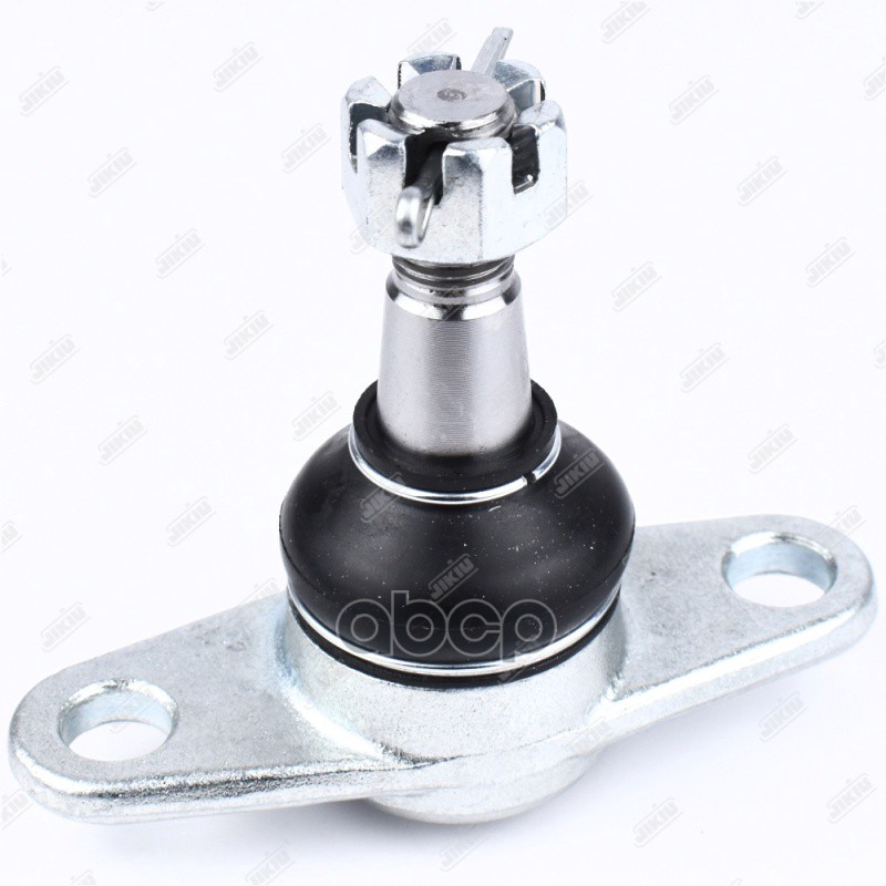 Опора шаровая JIKIU арт. jb22015