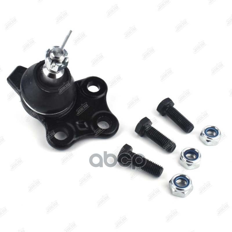 Опора шаровая JB22021 JIKIU арт. JB22021