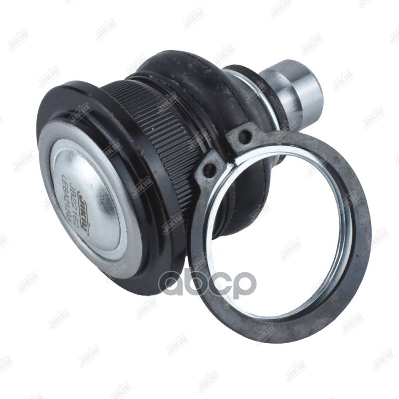 Опора шаровая NISSAN MICRA (K12), NOTE JB22162 JIKIU арт. JB22162