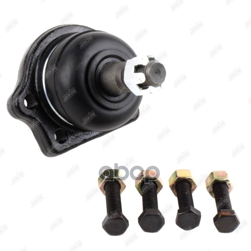 Опора шаровая NISSAN PATHFINDER 86-95 JB22391 JIKIU арт. JB22391