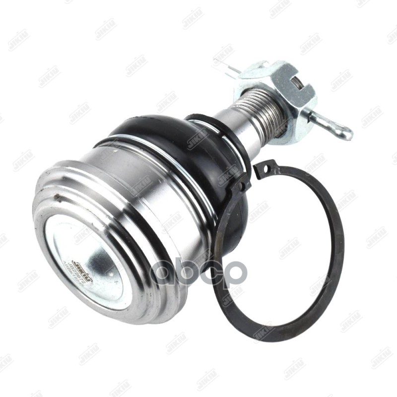 Опора шаровая JB22672 JIKIU арт. JB22672