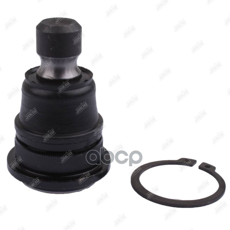 Опора шаровая JIKIU арт. JB22942