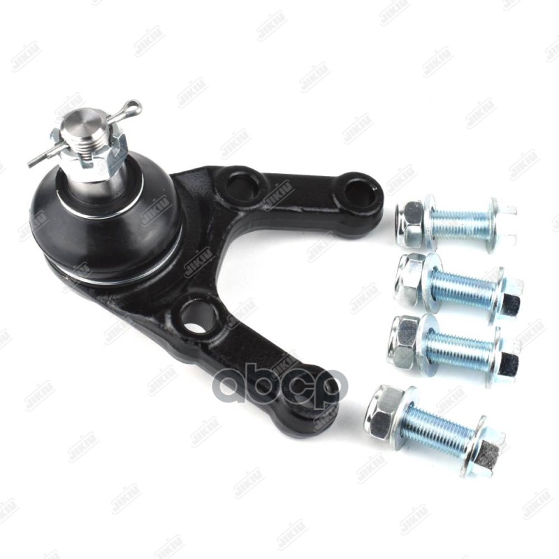 Опора шаровая JB23252 JIKIU арт. JB23252