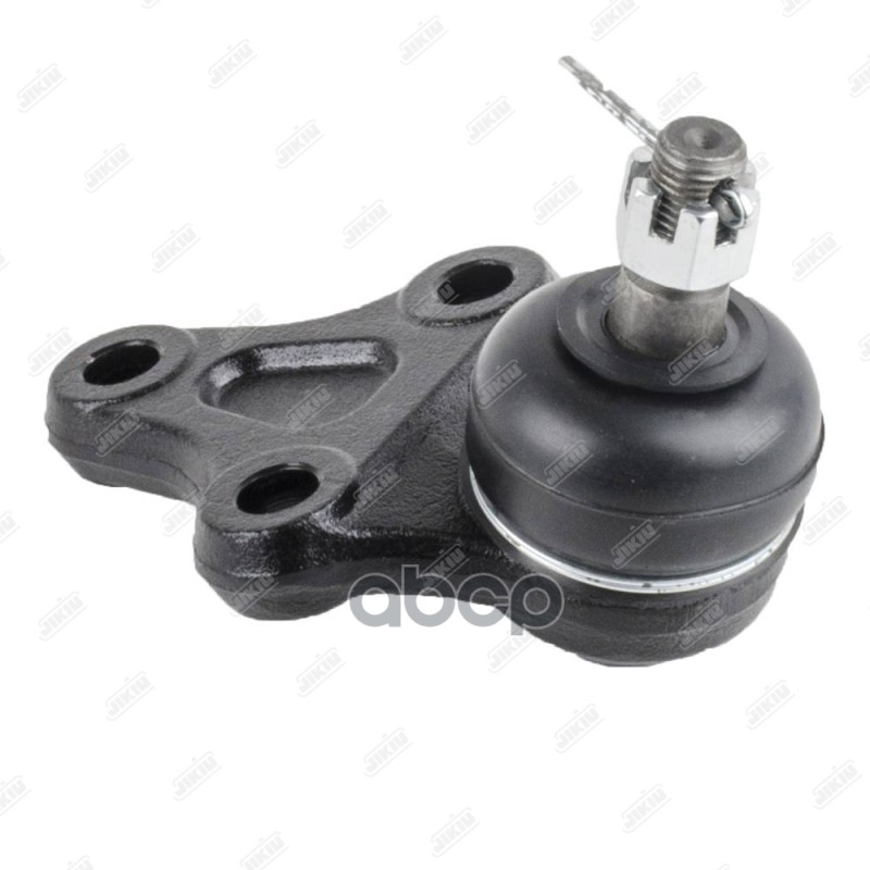 Опора шаровая JIKIU арт. JB23542