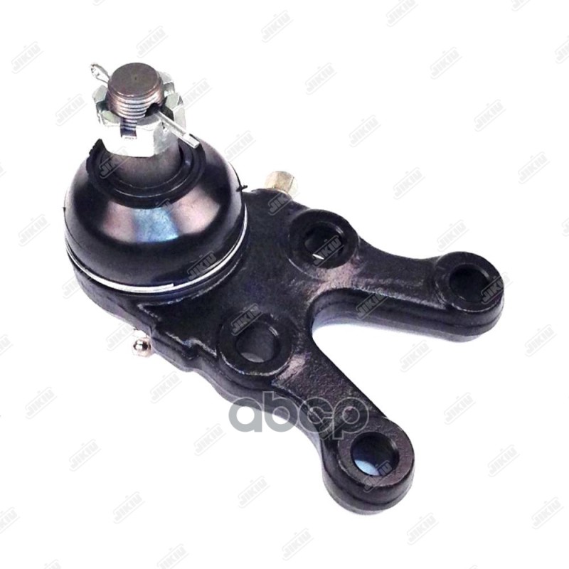 Опора шаровая JIKIU арт. JB23722L