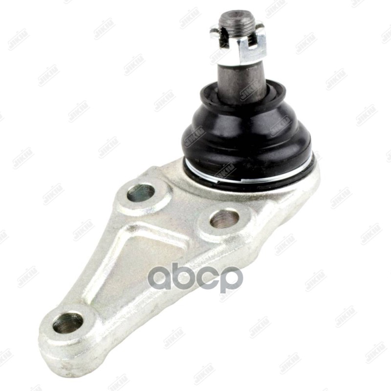 Опора шаровая MITSUBISHI L200 05- JB23842 JIKIU арт. JB23842