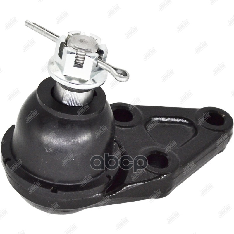 Опора шаровая JB23845 JIKIU арт. JB23845