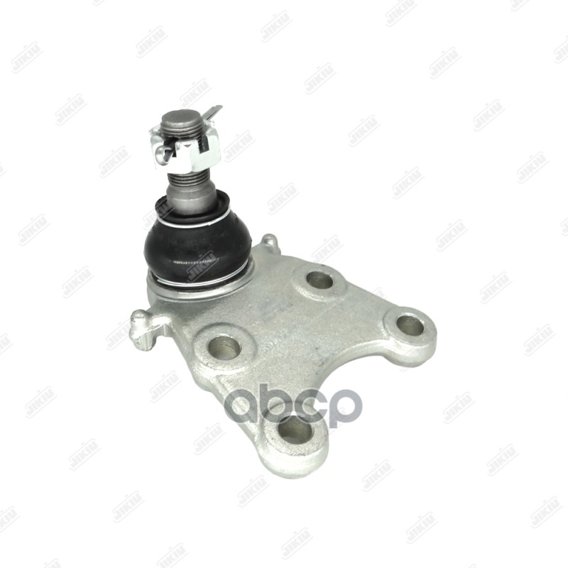 Опора шаровая ISUZU D-MAX B24302 JIKIU арт. JB24302