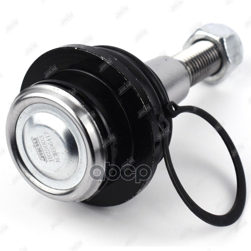 Опора шаровая JIKIU JB25003 JIKIU арт. JB25003