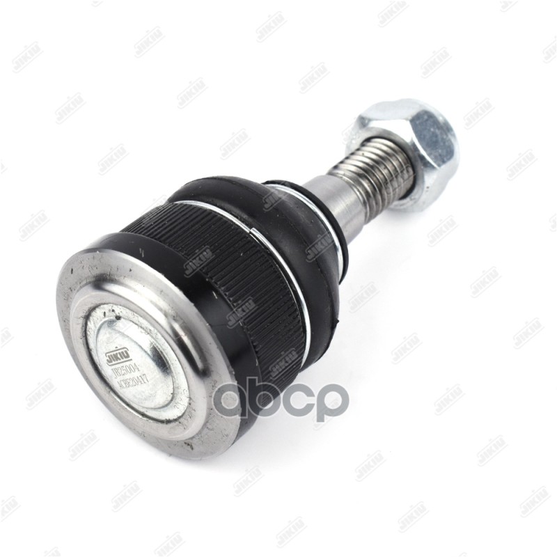 Опора шаровая JIKIU арт. JB25004