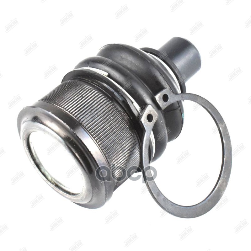 Опора шаровая JIKIU арт. JB25392