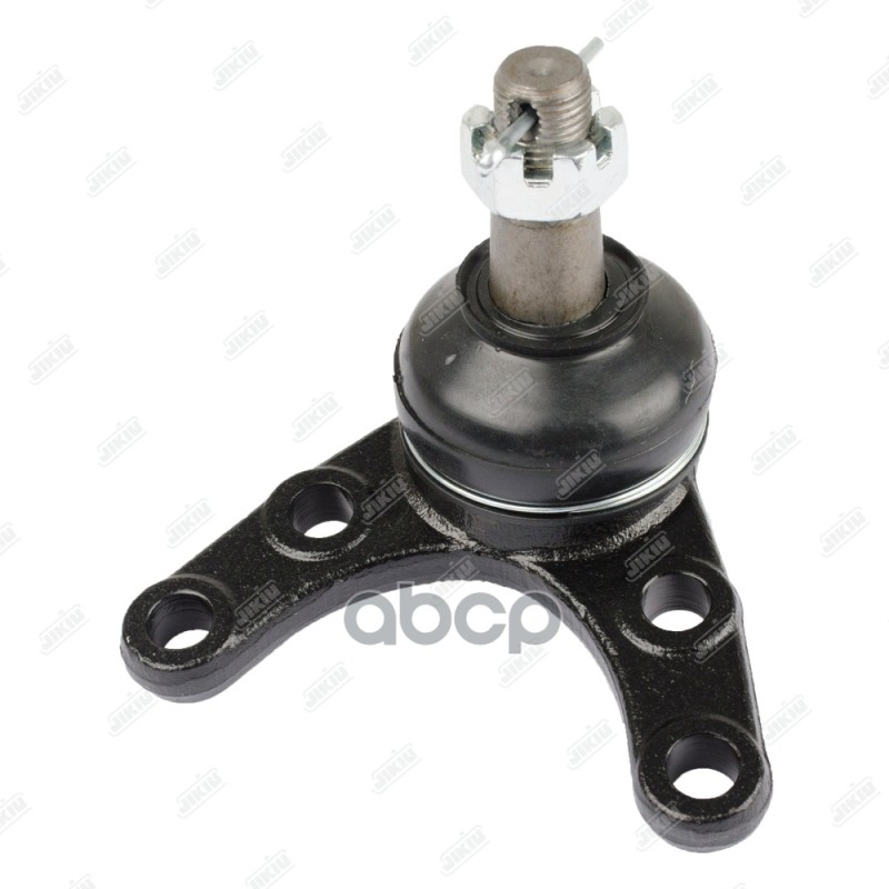 Опора шаровая JIKIU арт. JB25542