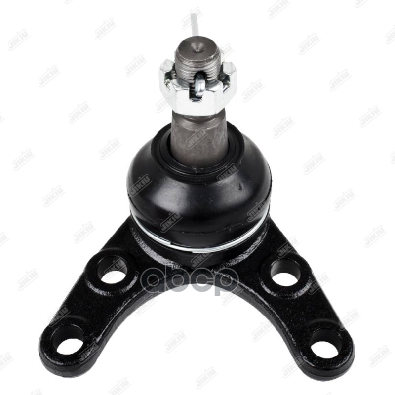 Опора шаровая нижняя MAZDA BT-50 JB25742 JIKIU арт. JB25742
