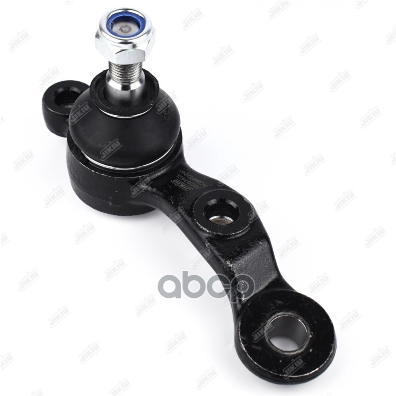 Опора шаровая JIKIU арт. JB26742L