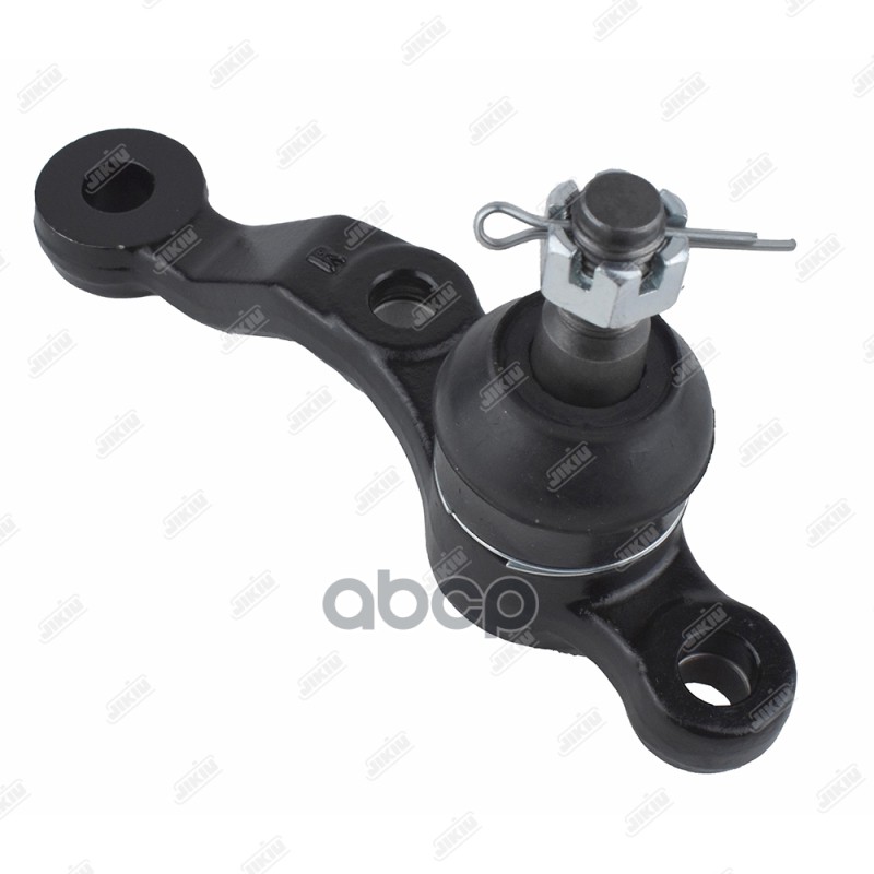 Опора шаровая правая TOYOTA MARK II 00-07 JB26982R JIKIU арт. JB26982R