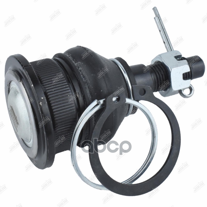 Опора шаровая HONDA ELYSION 2004-2013 JB28012 JIKIU арт. JB28012