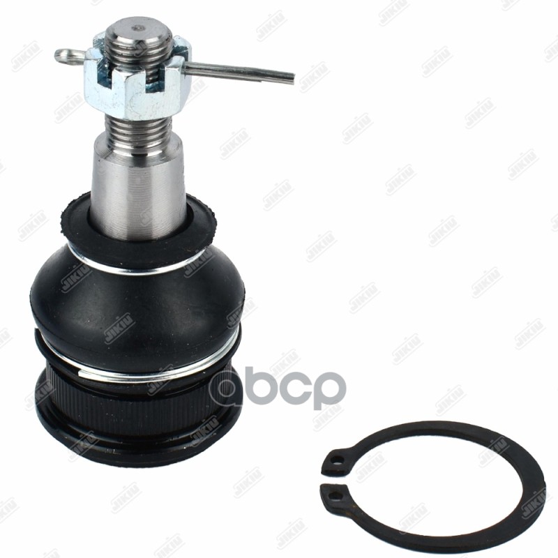 Опора шаровая JIKIU арт. JB28013