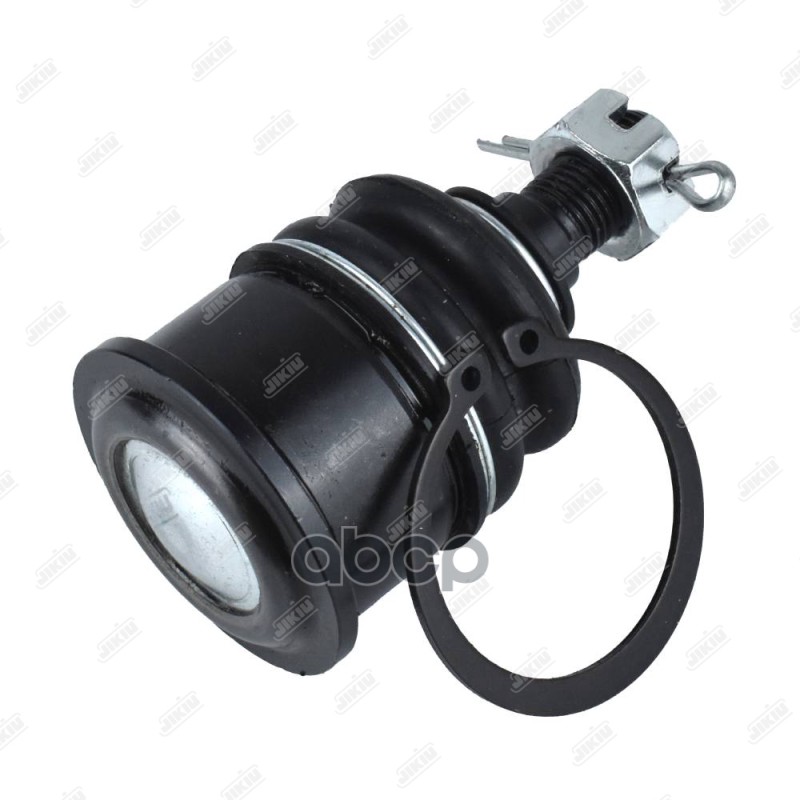 Опора шаровая HONDA CIVIC 96-01 JB28102 JIKIU арт. JB28102