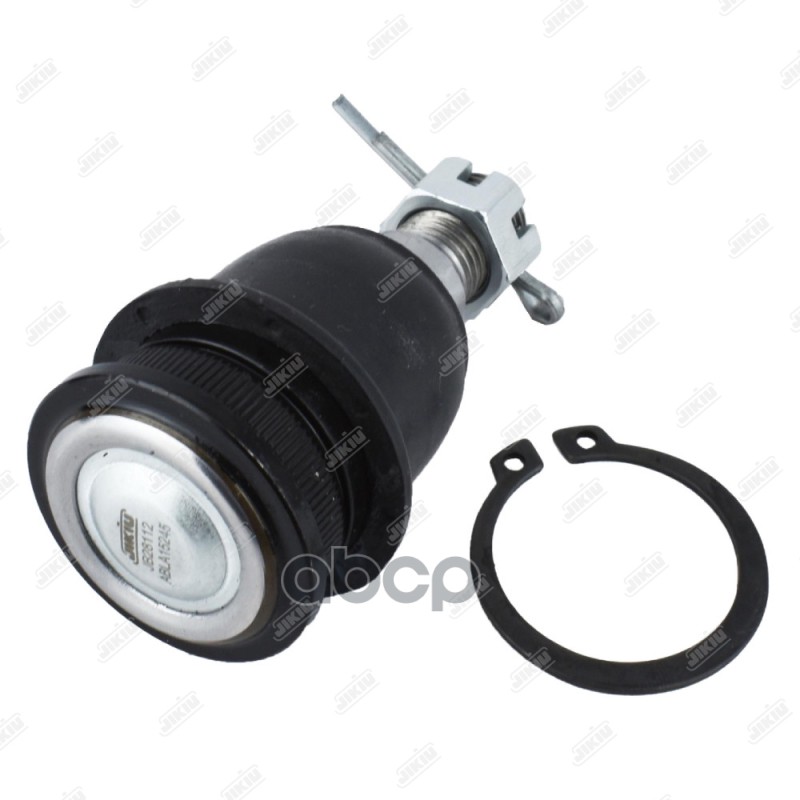 Опора шаровая HONDA JAZZ III 08- JB28112 JIKIU арт. JB28112