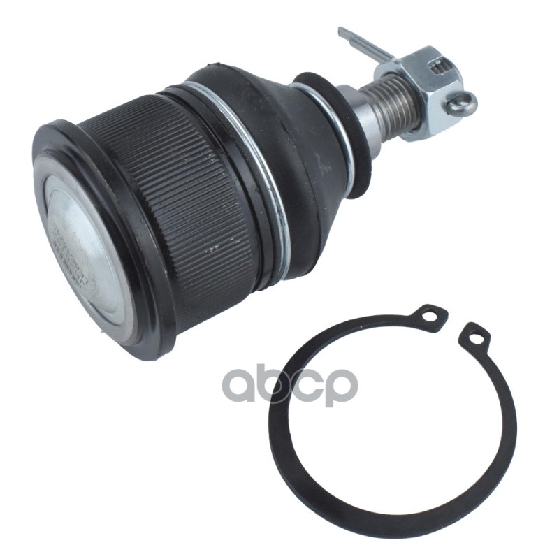 Опора шаровая Honda_Accord EURO/CD3/CF3/CB4/CD4/CF4/CC7/CE7/CF5/CG6/CB7/CD6/CG8/CD5/CC9/CL1/CG1/CF9/ JIKIU арт. jb28182