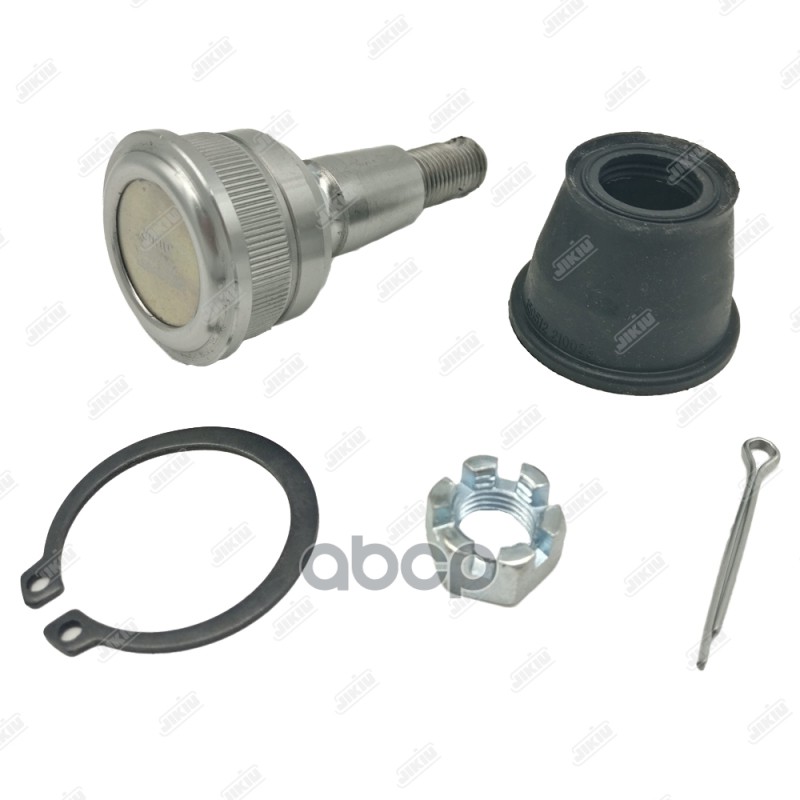 Опора шаровая JIKIU арт. JB28302