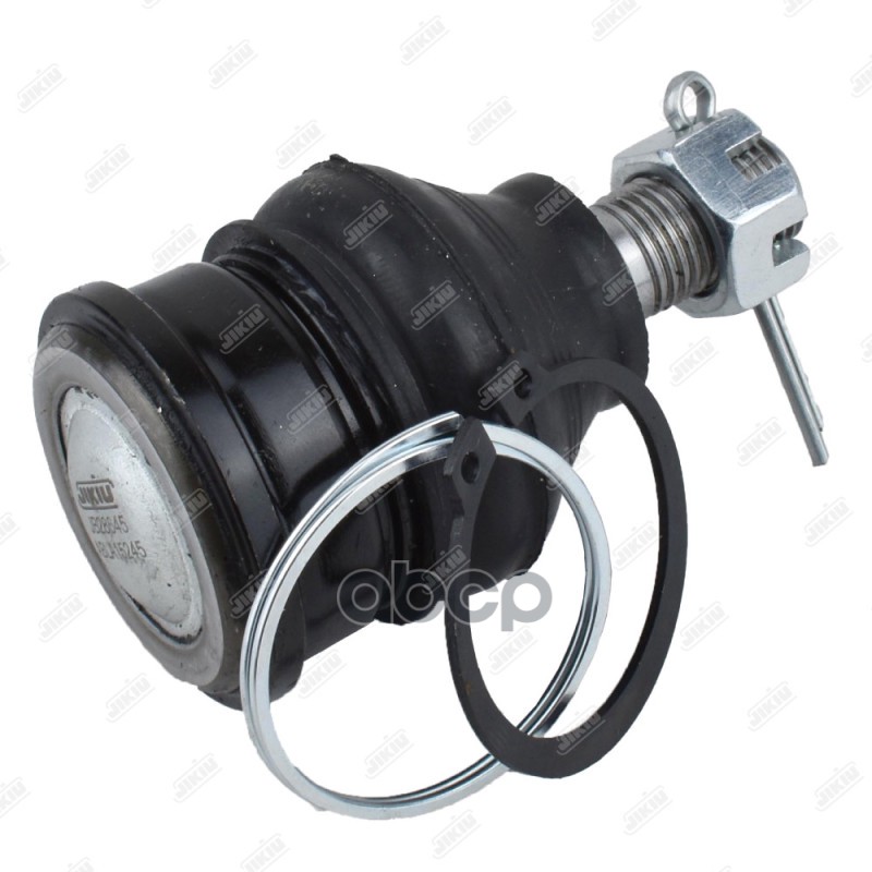 Опора шаровая JIKIU арт. JB28645