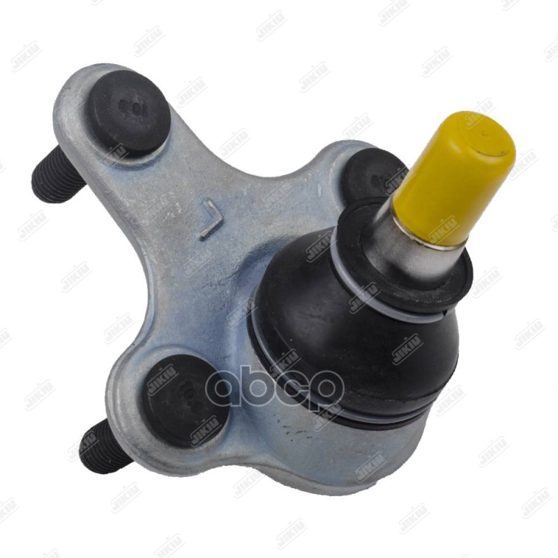 Опора шаровая Audi_A3 8P# (2009-2013)/_A3 II 8PA# (2004-2013)/_Q3 8U# (2011-2019)/Seat_Leon 5F# (201 JIKIU арт. jb33002l