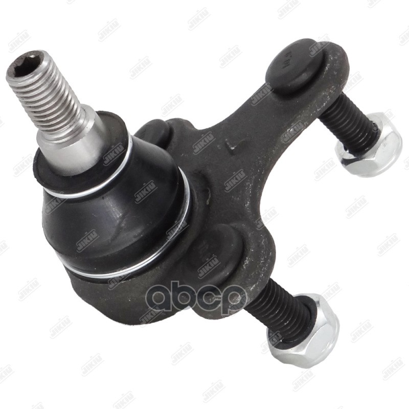 Опора шаровая JIKIU арт. JB33006L