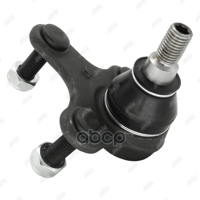 Опора шаровая правая SKODA OCTAVIA (5E) JB33006R JIKIU арт. JB33006R
