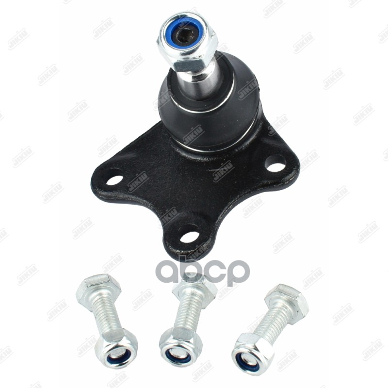 Опора шаровая JIKIU арт. JB33014L