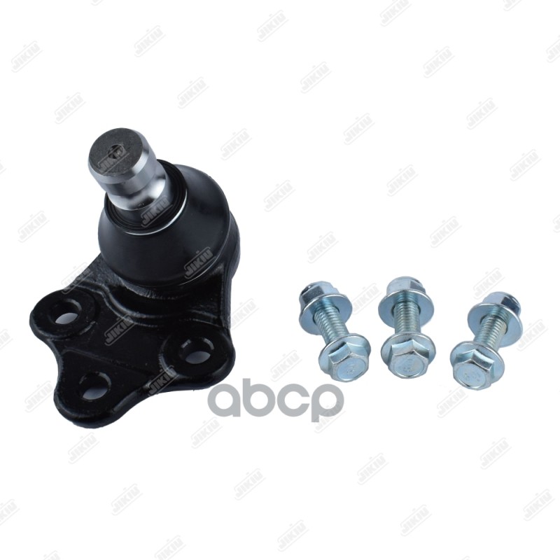 Опора шаровая JB45001 JIKIU арт. JB45001