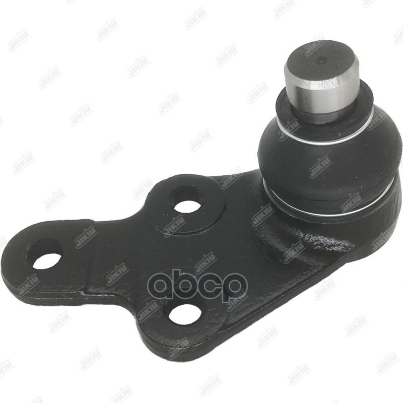 Опора шаровая JB51009R JIKIU арт. JB51009R