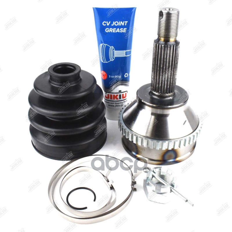 ШРУС JIKIU арт. JC11021