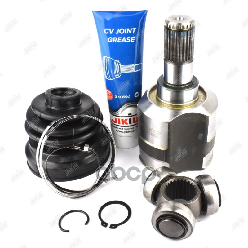 ШРУС JIKIU арт. JC11029