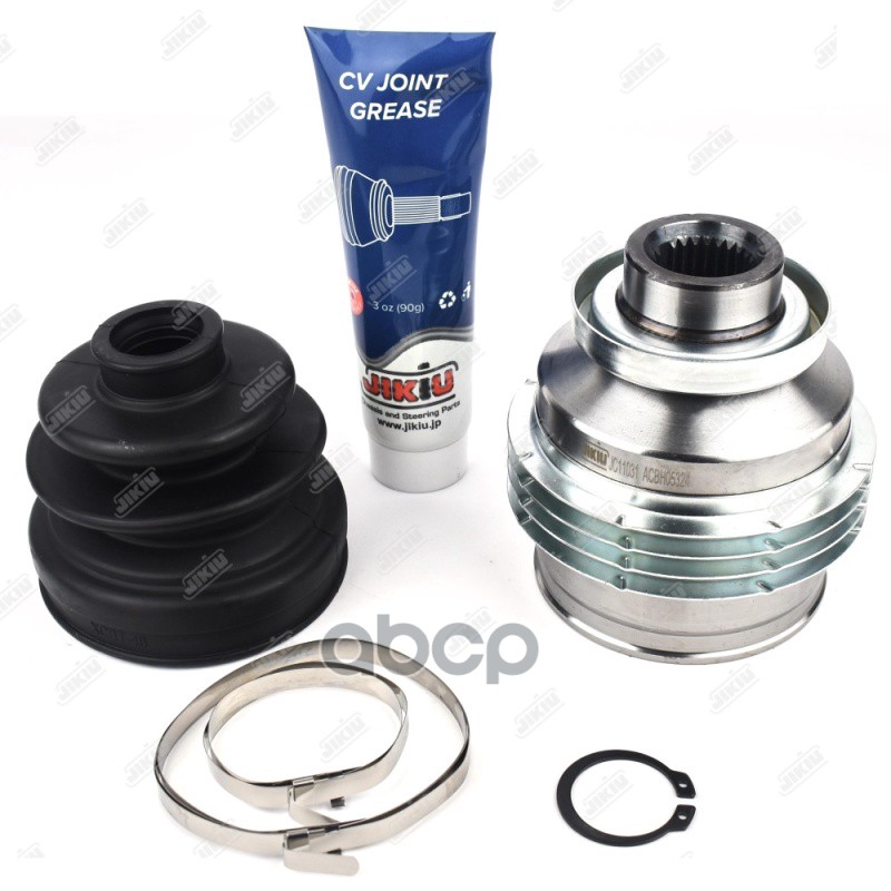 ШРУС JIKIU арт. JC11031