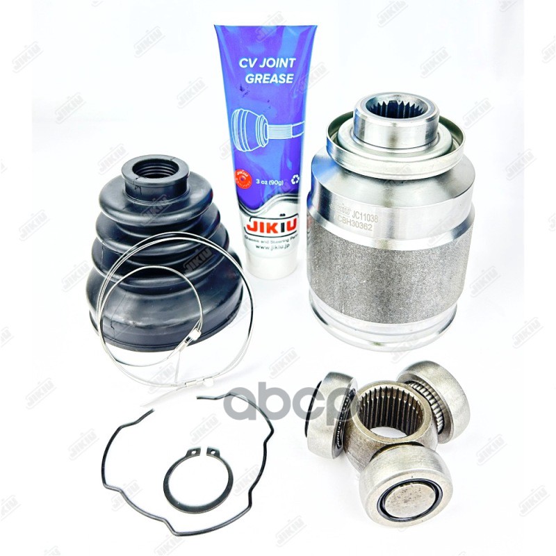 ШРУС JIKIU арт. JC11038